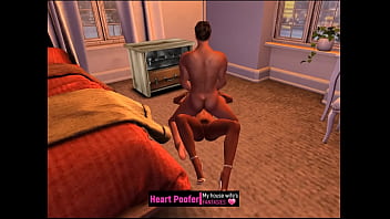 Lo atendì como es debido