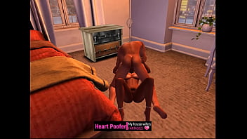 Lo atendì como es debido