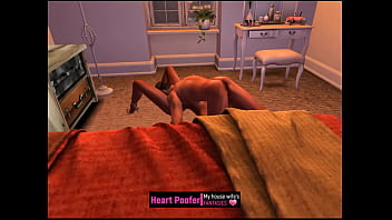 Lo atendì como es debido