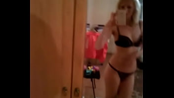 Ex girlfriend julia pt 4