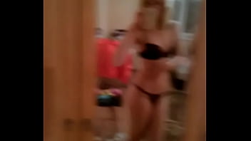 Ex girlfriend julia pt 4