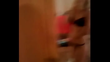 Ex girlfriend julia pt 4