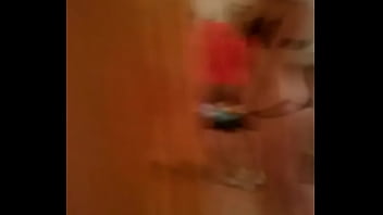 Ex girlfriend julia pt 4