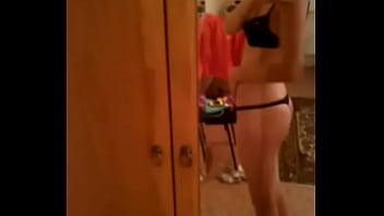 Ex girlfriend julia pt 4