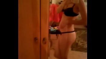 Ex girlfriend julia pt 4