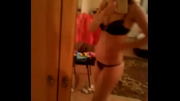 Ex girlfriend julia pt 4