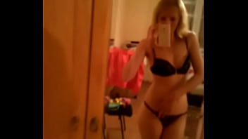 Ex girlfriend julia pt 4