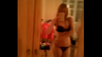 Ex girlfriend julia pt 4