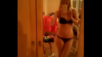 Ex girlfriend julia pt 4