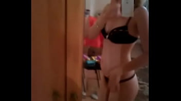 Ex girlfriend julia pt 4