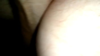 Hot pussy squirting