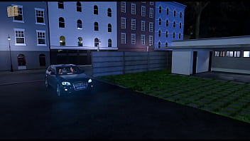 Fresh Women 20 thumbnail