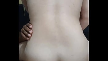 Fiz uma suruba e fiquei acabada não aguentei da para meu marido quando cheguei em casa