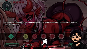 Lewd gym fitness woman they help us with the cardio exercises compilation of scenes part 1