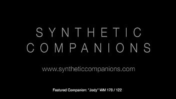 “jody” Wm 170 Sex Doll Order Yours Today thumbnail