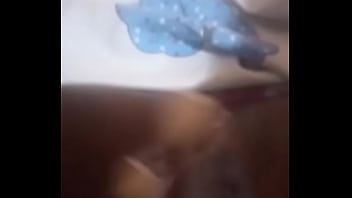 Having fun with my cute pussy