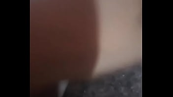 Having fun with my cute pussy