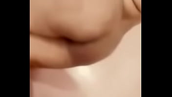 Pussy Wet Horny thumbnail