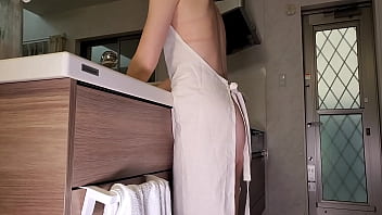 貧乳日本人奴隷オナホ主婦の美尻sex。 貧乳日本人奴隷オナホ主婦の美尻sex。
