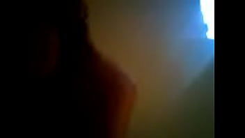 Close up amateur fuck