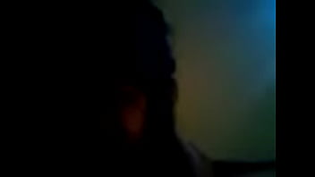 Close up amateur fuck