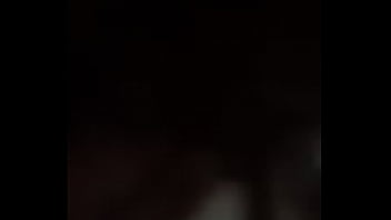 Disfrutando thumbnail