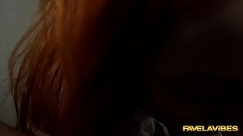 Novidade no favela vibes direto do rj a maravilhosa babaloo babaloo favela vibes