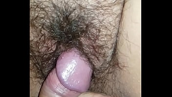 Rallentare piano piano