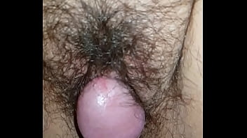 Rallentare piano piano