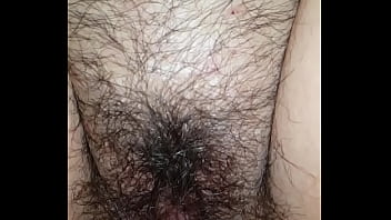 Rallentare piano piano