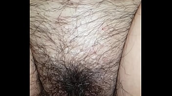 Rallentare piano piano