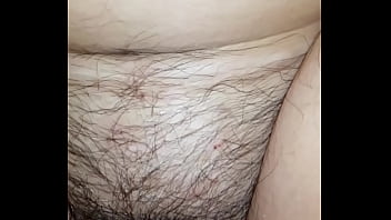 Rallentare piano piano