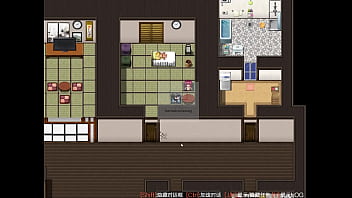 Scathach prologo parte 1 esp