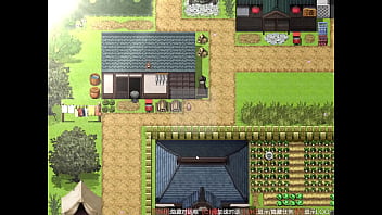 Scathach prologo parte 1 esp