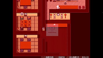 Scathach prologo parte 1 esp