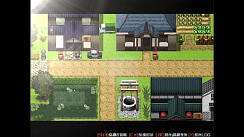 Scathach prologo parte 1 esp