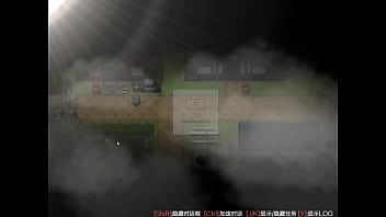 Scathach prologo parte 1 esp