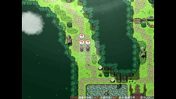 Scathach prologo parte 1 esp Scathach prologo parte 1 esp