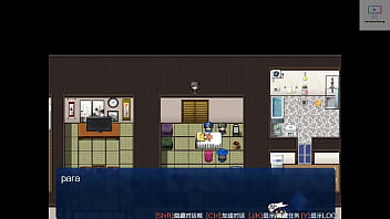 Scathach prologo parte 1 esp