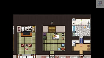 Scathach prologo parte 1 esp