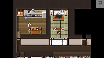 Scathach prologo parte 1 esp