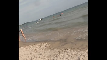 Desiring the forthwith momentarily