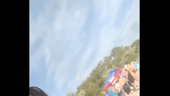 Desiring the forthwith momentarily