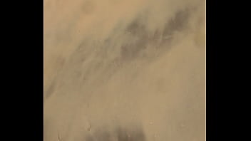 Desiring the forthwith momentarily