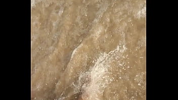 Desiring the forthwith momentarily