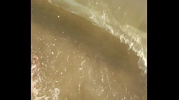 Desiring the forthwith momentarily