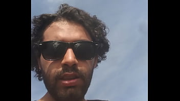 Desiring The Forthwith Momentarily thumbnail