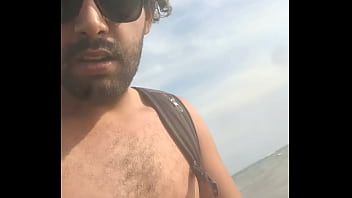 Desiring the forthwith momentarily