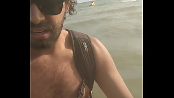 Desiring the forthwith momentarily