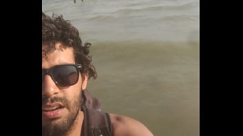 Desiring the forthwith momentarily